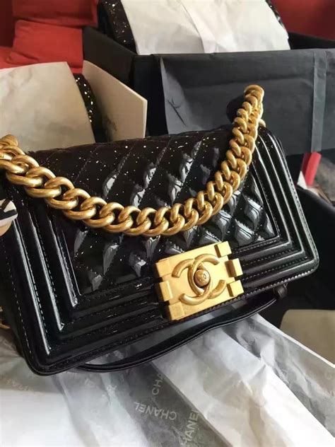 is chanel cheaper in portugal|where to buy chanel bags.